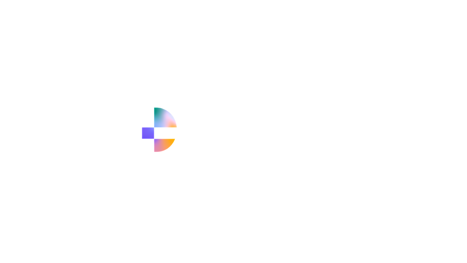 Abstra Growth
